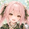 Profilbild von ティルナ工房