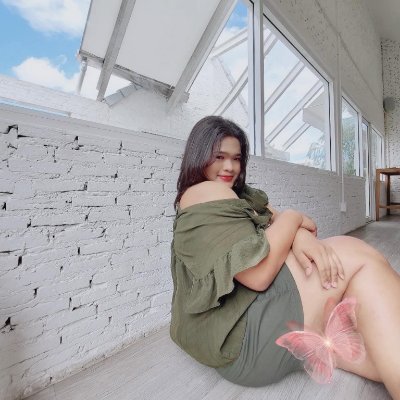 ลาวา's profile picture