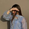 Profilbild von manha