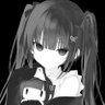suki𑣲𝄞 的头像