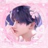 QiyuMyBeloved🐟🧜♀️🎨 profil fotoğrafı