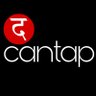 Фото профиля THE CANTAP