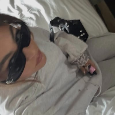 ;dani👒's profile picture
