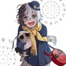 Profilbild von Kaito-kun