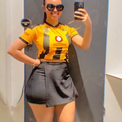 BATHONG.Wena's profile picture