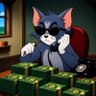 doji's profile picture