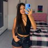 Iriss☆ profil fotoğrafı