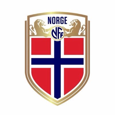 nff_landslag's profile picture