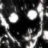 buko's profile picture