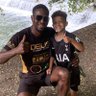 JCTHFC's profile picture