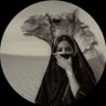 بِـخـيـتـِه🐪. 的头像