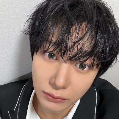 HyungwonThings's profile picture