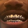 hano's profile picture