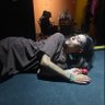 Фото профиля 🇧🇷 dj juridico da camila fremder 🇧🇷