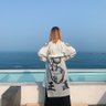 yotinz profil fotoğrafı