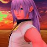 Riku's profile picture