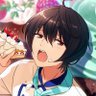 Profilbild von kem ♡ ritsu