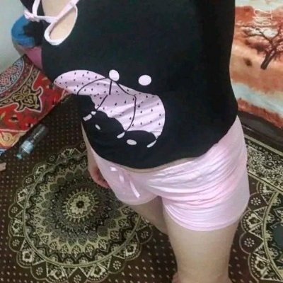 d5pnsn's profile picture