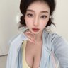 附近约炮社区💯免费破处💯 profil fotoğrafı