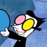 Profilbild von queercard