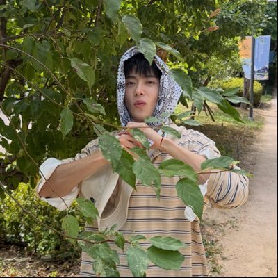 beauty_pp's profile picture