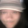 D a G profil fotoğrafı