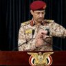 صقر اليمن's profile picture