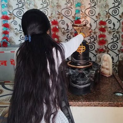 mahi9fxp's profile picture