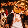 BTC love's profile picture