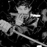 Bladesworn🗡️'s profile picture