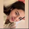 Ashwika Toraskar profil fotoğrafı