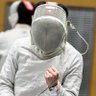 ぴーす｜2回戦敗退→日本一 的头像
