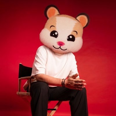 ticketelhamster's profile picture