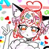 Profilbild von çŽ
é³âã¿ã@11/14ïŸïŸïŸïŸïœ!!!