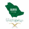 Profilbild von اللهم طيب الأثر