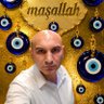 Profilbild von İSMAİL ÖZCAN