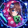 なぽぉぉおおりたん(しうんさんリスペクト )'s profile picture