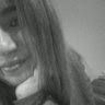 Profilbild von Cintia