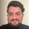 Erol ilbs profil fotoğrafı