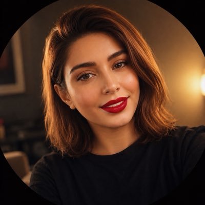 samiiisun's profile picture