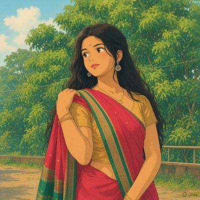 _NikiVibes's profile picture