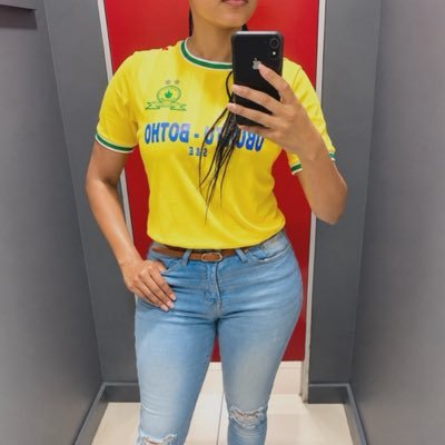 za_lady1's profile picture