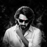 Suresh Rishi's profile picture