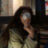 angel's profile picture