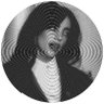 timeless _ 的头像