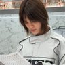 gan's profile picture