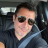 Profilbild von David Morga Oficial