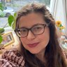Profilbild von SunStar
