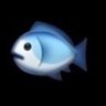 Profilbild von Tuna Street