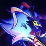Profilbild von Simp |Ozzie's GAY kight